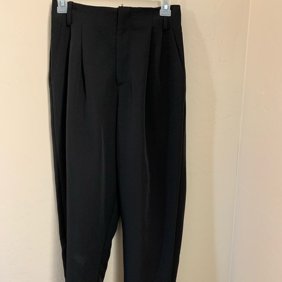 Pants - Picture 2 of 2